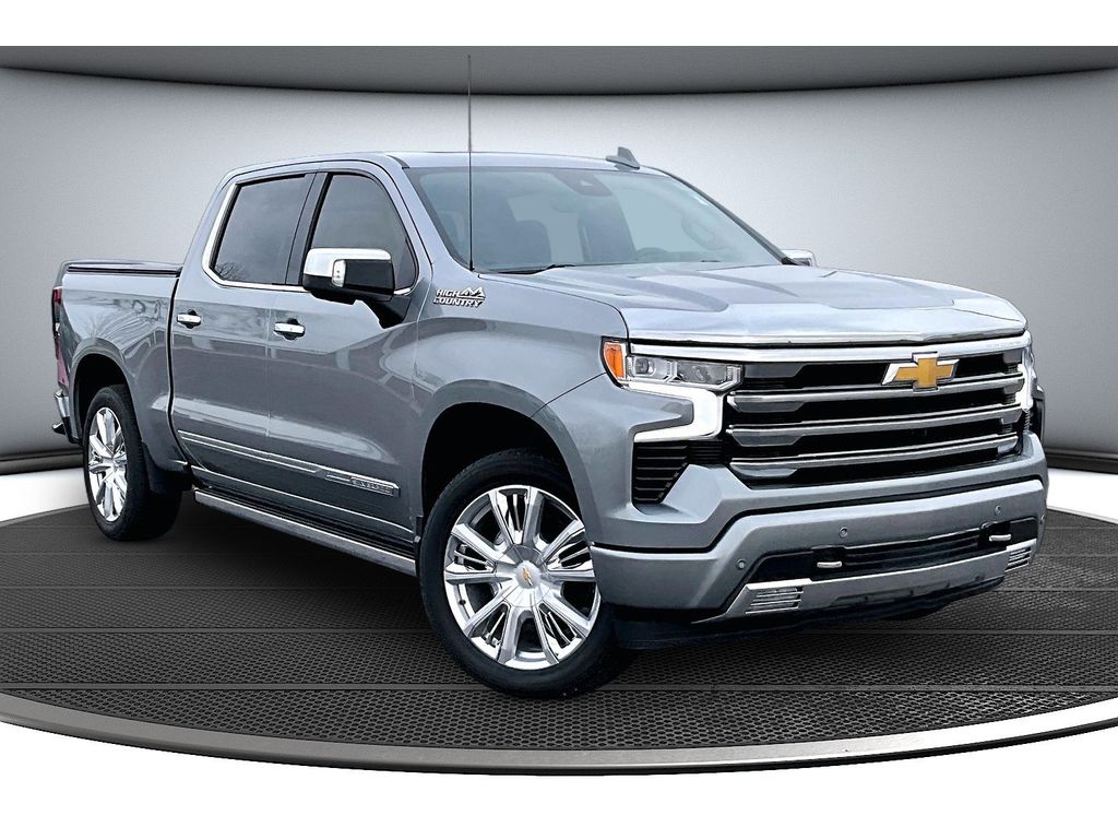 chevrolet silverado 1500 2024 2GCUDJED7R1264955 image chevrolet silverado 1500 2024 2GCUDJED7R1264955 image